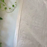 تشک طبی|تشک تختخواب|مشهد, حضرت حجت|دیوار