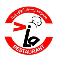 به تعدادی پیک موتوری نیازمندیم