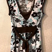 ۱۲ عدد لباس راحتی زنانه|لباس|اصفهان, سروستان|دیوار