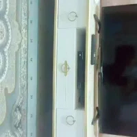 میزتی وی تمیزوسالم