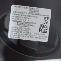 دسته ایکس باکس سری اس xbox series s-x|کنسول، بازی ویدئویی و آنلاین|قم, علی آباد سعدگان|دیوار