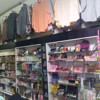 فروش کلیه اجناس به قیمت فاکتور|حراج|قرچک, پویینک|دیوار