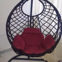 تاب ریلکسی