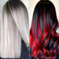 نیاز به مدل آمبره روسی