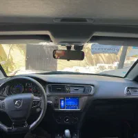 تارا اتومات V2 استثنایی|خودرو سواری و وانت|تهران, دزاشیب|دیوار