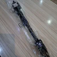 مونوپاداستفاده نشده