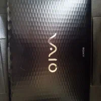 لپ تاپ وایو سونی