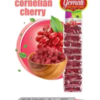 پخش تنقلات و اجناس پا دخلی