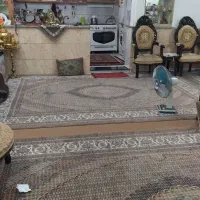ویلایی دوطبقه (سه واحد)بلوار حسابی/پارکینگ/دوخواب|اجارهٔ خانه و ویلا|نهاوند, |دیوار
