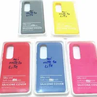 قاب گوشی آیفون سامسونگ و..