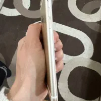 آیفون ۶ ، ۱۲۸ گیگ|موبایل|تهران, پونک|دیوار