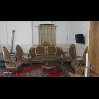 سوئیت یک خواب عنصری ، عدالت ۷۲/۱ یاسین ۴