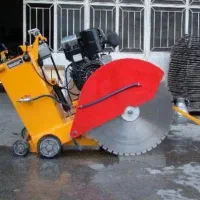 اجاره تجیهیزات ساختمانی اشرفی|خدمات پیشه و مهارت|رشت, گلسار|دیوار