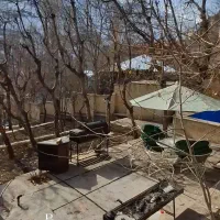 550-متر-شش-دانگ-تک-برگ-شمشک-bolukat-home