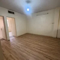 ساختمان چهارطبقه یکجا خ گودرزی|فروش زمین و ملک کلنگی|تهران, یاخجی آباد|دیوار