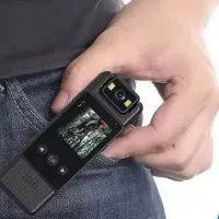 دوربین بادی کمرا 12L|دوربین عکاسی و فیلم‌برداری|اهواز, کیانپارس |دیوار