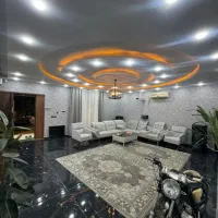 بسیار-لوکس-و-لاکچری-ویلا-در-شیراز-کد-74