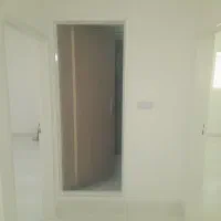 نقاشی ساختمان