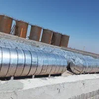 ایزوگام کاوسی باده سال ضمانت|خدمات پیشه و مهارت|بیرجند, |دیوار