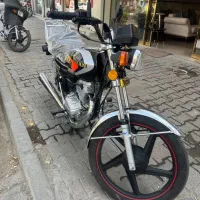 هندا احسان ۱۲۵