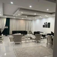 آپارتمان|فروش آپارتمان|باقرشهر, |دیوار