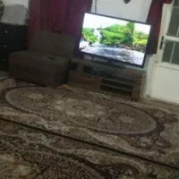 خانه 100متری ۲ خوابه حافظ جنوبیپشت پاساژ استقلال|فروش خانه و ویلا|مرودشت, ابوذر شمالی‎|دیوار