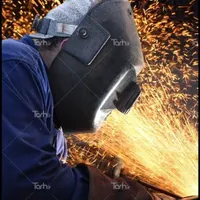 تعمیر آبگرمکن مخزنی  .سیار