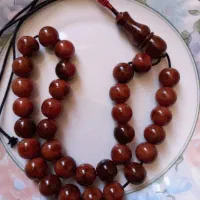 تسبیح سندلوس