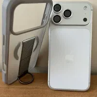 آیفون17پرومکس اپل ۱۷پرومکس