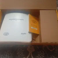 Wi-Fi FD-i40 B2 مودم ایرانسل