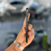 iPhone 11 Pro 256GB مشکی تمیز مشابه نو|موبایل|کرج, گوهردشت|دیوار