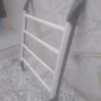 باربند پارس