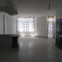 90متر2خوابه-خ-عارف