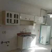 کابینت فلزی شیک|مصالح و تجهیزات ساختمان|بیجار, |دیوار