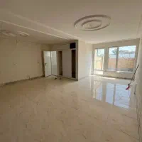 منزل۱۰۰متری دلباز میدان جهاد