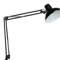 یک عدد چراغ ناخن