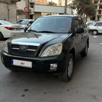 X33|خودرو سواری و وانت|پاکدشت, پاکدشت (مامازند)|دیوار