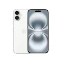ایفون 16 نرمال