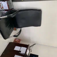 صندلی مدیریت وشیک