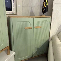 جاکفشی های مینیمال و زیبای زرکالا