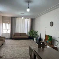 رهن و اجاره خانه در میانرود
