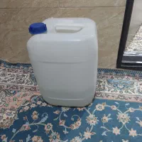 دبه