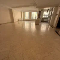 فروش-آپارتمان-150متر-سعادت-اباد-کوی-فراز