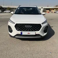 x22پرو دنده مدل|خودرو سواری و وانت|تهران, فتح|دیوار