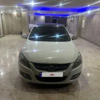 جک j5 اوتومات مدل 95
