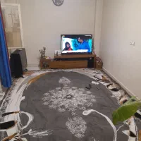 همخانه-همخونه