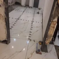 معماری ساختمان باشرایط پرداختی شما