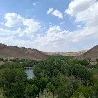 راهنمایی