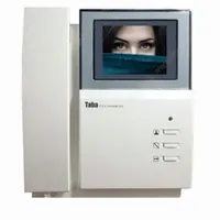 برقکار تلفن آیفون تصویری تابلو برق اسلامشهر|خدمات پیشه و مهارت|اسلام‌شهر, |دیوار