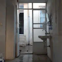 اجاره منزل ویلایی